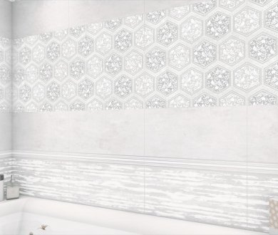 Плитка Altacera коллекция Orion