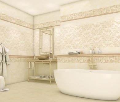 Плитка Altacera коллекция Rejina