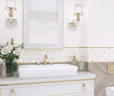 Плитка Altacera коллекция Resort