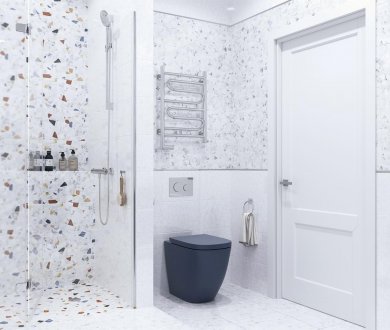 Плитка Altacera коллекция Smalta