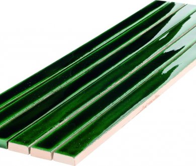 Плитка Amadis коллекция Long Stick