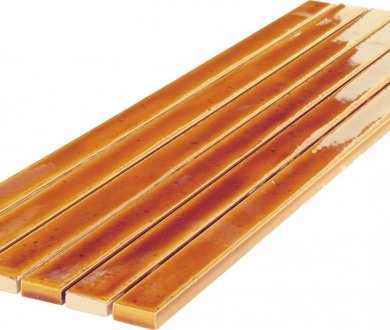 Плитка Amadis коллекция Long Stick