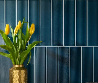 Плитка Amadis коллекция Stripes
