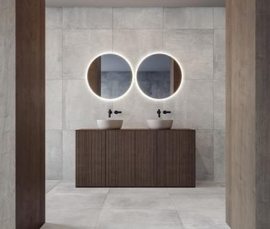 Плитка Anatolia Tile коллекция Industria