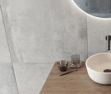 Плитка Anatolia Tile коллекция Industria