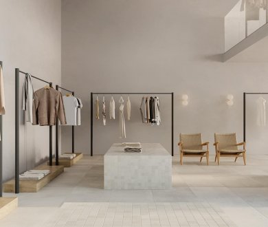Плитка Anatolia Tile коллекция Industria