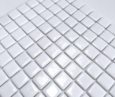 Плитка Antarra коллекция Antislip