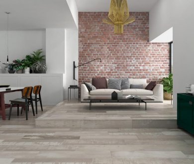 Плитка Aparici коллекция Chalkwood