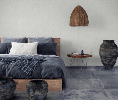 Плитка Aparici коллекция Corten