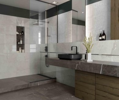 Плитка Aparici коллекция Dstone