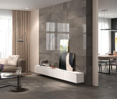 Плитка Aparici коллекция Dstone