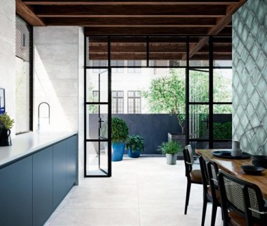 Плитка Aparici коллекция Glass