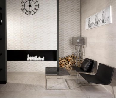 Плитка Aparici коллекция Jacquard