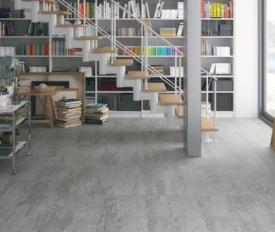 Плитка Aparici коллекция Jacquard