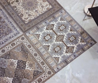 Плитка Aparici коллекция Kilim