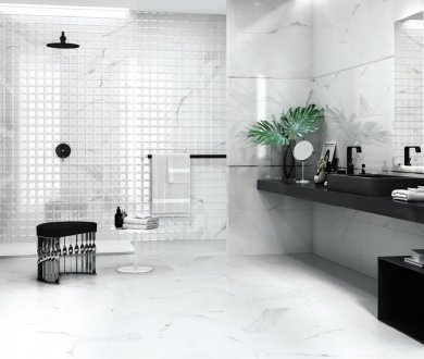 Плитка Aparici коллекция Marbox
