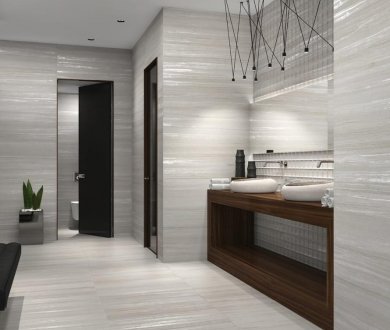 Плитка Aparici коллекция Marbox