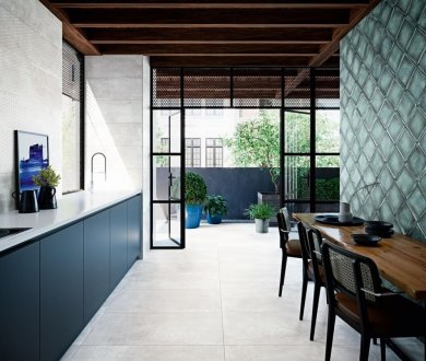 Плитка Aparici коллекция Metallic