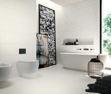 Плитка Aparici коллекция Studio