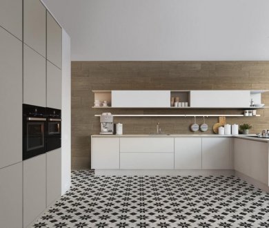 Плитка Aparici коллекция Vienna