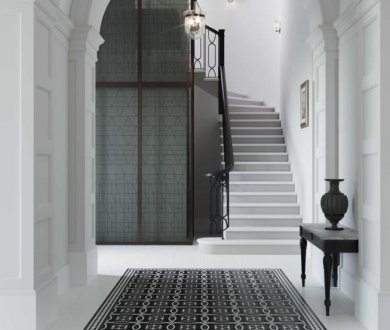 Плитка Aparici коллекция Vienna