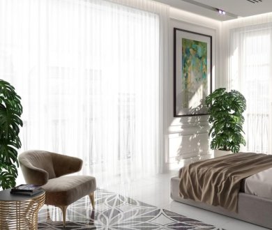 Плитка Aparici коллекция Vivid