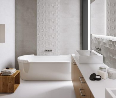 Плитка Aparici коллекция Zenith
