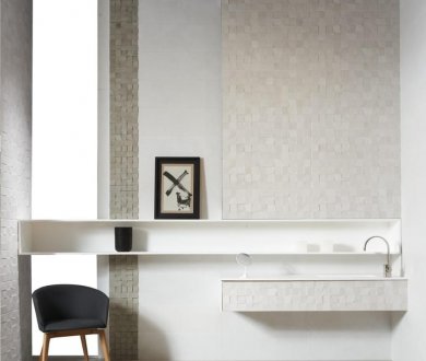 Плитка Aparici коллекция Zenith