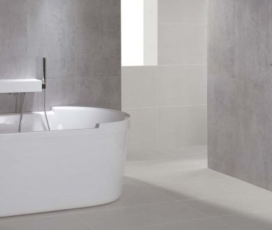 Плитка Apavisa коллекция Beton