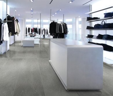 Плитка Apavisa коллекция Burlington