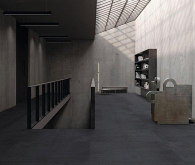Плитка Apavisa коллекция Cassero