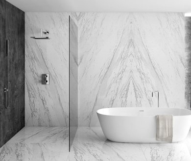 Плитка Apavisa коллекция Elegance