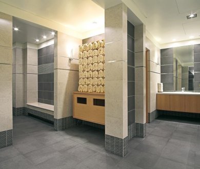 Плитка Apavisa коллекция Limestone