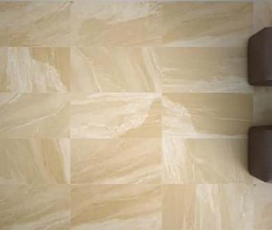 Плитка Apavisa коллекция Materia