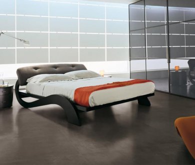 Плитка Apavisa коллекция Microcement