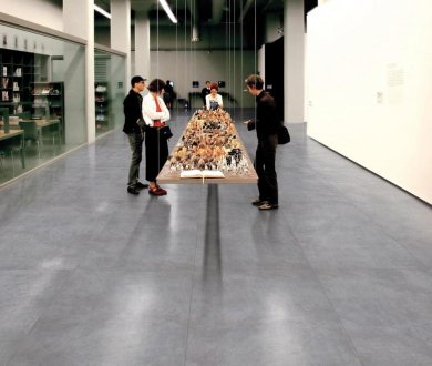 Плитка Apavisa коллекция Microcement