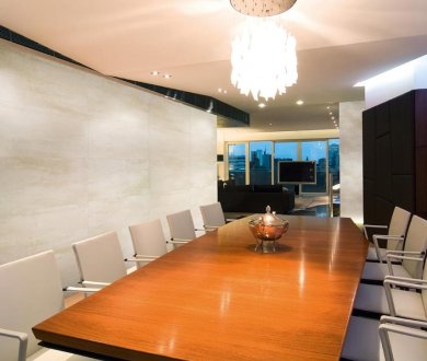 Плитка Apavisa коллекция Nanocorten