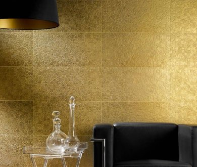 Плитка Apavisa коллекция Nanoeclectic