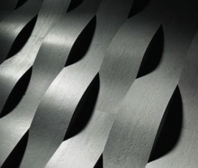Плитка Apavisa коллекция Nanoevolution