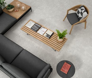 Плитка Apavisa коллекция Natura