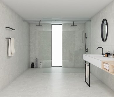 Плитка Apavisa коллекция Natura