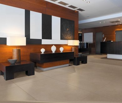 Плитка Apavisa коллекция Newstone