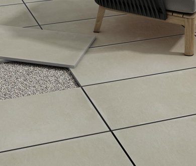 Плитка Apavisa коллекция Object