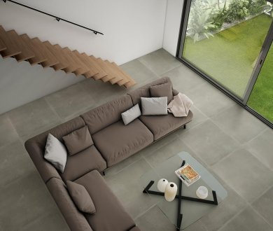 Плитка Apavisa коллекция Object