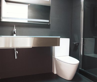 Плитка Apavisa коллекция Oldstone