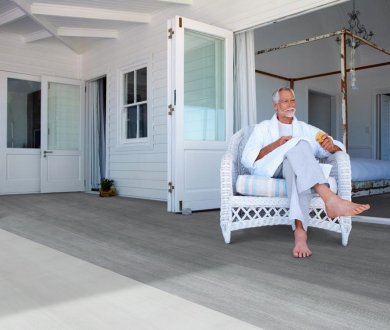 Плитка Apavisa коллекция Outdoor
