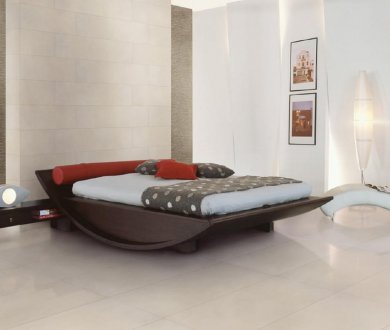 Плитка Apavisa коллекция Pulpis