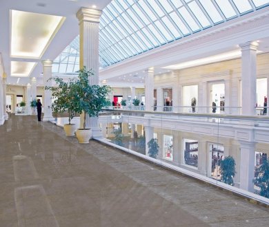 Плитка Apavisa коллекция Pulpis