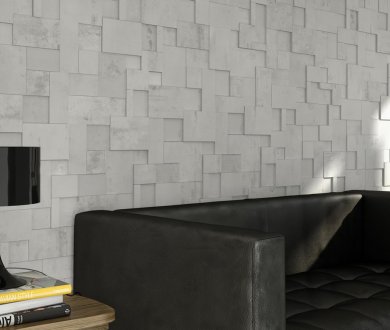 Плитка Apavisa коллекция Regeneration