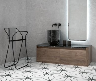 Плитка Apavisa коллекция Starline